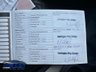 USED 2015 65 VOLKSWAGEN CADDY 1.6 TDI C20 Startline Panel Van 4dr Diesel Manual L1 H1 (149 g/km, 74 bhp) 