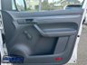 USED 2015 65 VOLKSWAGEN CADDY 1.6 TDI C20 Startline Panel Van 4dr Diesel Manual L1 H1 (149 g/km, 74 bhp) 