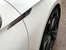 USED 2022 22 AUDI A5 2.0 TFSI 40 Black Edition Sportback 5dr Petrol S Tronic Euro 6 (s/s) (204 ps) BLK PACK+REV CAM+HS+VD+DS+PRIVACY+