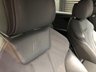 USED 2022 22 AUDI A5 2.0 TFSI 40 Black Edition Sportback 5dr Petrol S Tronic Euro 6 (s/s) (204 ps) BLK PACK+REV CAM+HS+VD+DS+PRIVACY+