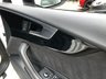 USED 2022 22 AUDI A5 2.0 TFSI 40 Black Edition Sportback 5dr Petrol S Tronic Euro 6 (s/s) (204 ps) BLK PACK+REV CAM+HS+VD+DS+PRIVACY+