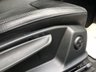 USED 2022 22 AUDI A5 2.0 TFSI 40 Black Edition Sportback 5dr Petrol S Tronic Euro 6 (s/s) (204 ps) BLK PACK+REV CAM+HS+VD+DS+PRIVACY+
