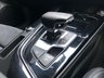 USED 2022 22 AUDI A5 2.0 TFSI 40 Black Edition Sportback 5dr Petrol S Tronic Euro 6 (s/s) (204 ps) BLK PACK+REV CAM+HS+VD+DS+PRIVACY+