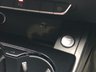 USED 2022 22 AUDI A5 2.0 TFSI 40 Black Edition Sportback 5dr Petrol S Tronic Euro 6 (s/s) (204 ps) BLK PACK+REV CAM+HS+VD+DS+PRIVACY+