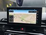 USED 2022 22 AUDI A5 2.0 TFSI 40 Black Edition Sportback 5dr Petrol S Tronic Euro 6 (s/s) (204 ps) BLK PACK+REV CAM+HS+VD+DS+PRIVACY+