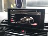 USED 2022 22 AUDI A5 2.0 TFSI 40 Black Edition Sportback 5dr Petrol S Tronic Euro 6 (s/s) (204 ps) BLK PACK+REV CAM+HS+VD+DS+PRIVACY+