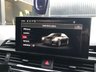 USED 2022 22 AUDI A5 2.0 TFSI 40 Black Edition Sportback 5dr Petrol S Tronic Euro 6 (s/s) (204 ps) BLK PACK+REV CAM+HS+VD+DS+PRIVACY+