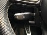 USED 2022 22 AUDI A5 2.0 TFSI 40 Black Edition Sportback 5dr Petrol S Tronic Euro 6 (s/s) (204 ps) BLK PACK+REV CAM+HS+VD+DS+PRIVACY+