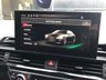 USED 2022 22 AUDI A5 2.0 TFSI 40 Black Edition Sportback 5dr Petrol S Tronic Euro 6 (s/s) (204 ps) BLK PACK+REV CAM+HS+VD+DS+PRIVACY+