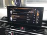 USED 2022 22 AUDI A5 2.0 TFSI 40 Black Edition Sportback 5dr Petrol S Tronic Euro 6 (s/s) (204 ps) BLK PACK+REV CAM+HS+VD+DS+PRIVACY+