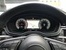 USED 2022 22 AUDI A5 2.0 TFSI 40 Black Edition Sportback 5dr Petrol S Tronic Euro 6 (s/s) (204 ps) BLK PACK+REV CAM+HS+VD+DS+PRIVACY+