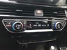 USED 2022 22 AUDI A5 2.0 TFSI 40 Black Edition Sportback 5dr Petrol S Tronic Euro 6 (s/s) (204 ps) BLK PACK+REV CAM+HS+VD+DS+PRIVACY+