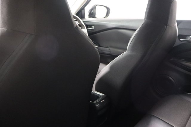 2021 NISSAN JUKE 1.0 DIG-T Acenta SUV 5dr Petrol Manual Euro 6 (s/s) (114 ps) - Photo 12