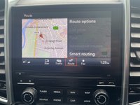 USED 2017 17 PORSCHE CAYENNE 3.0 TD V6 SUV 5dr Diesel TiptronicS 4WD Euro 6 (s/s) (262 ps) GREAT SPEC AND SERVICE HISTORY