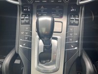 USED 2017 17 PORSCHE CAYENNE 3.0 TD V6 SUV 5dr Diesel TiptronicS 4WD Euro 6 (s/s) (262 ps) GREAT SPEC AND SERVICE HISTORY