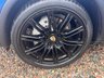USED 2017 17 PORSCHE CAYENNE 3.0 TD V6 SUV 5dr Diesel TiptronicS 4WD Euro 6 (s/s) (262 ps) GREAT SPEC AND SERVICE HISTORY