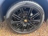 USED 2017 17 PORSCHE CAYENNE 3.0 TD V6 SUV 5dr Diesel TiptronicS 4WD Euro 6 (s/s) (262 ps) GREAT SPEC AND SERVICE HISTORY