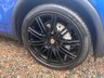 USED 2017 17 PORSCHE CAYENNE 3.0 TD V6 SUV 5dr Diesel TiptronicS 4WD Euro 6 (s/s) (262 ps) GREAT SPEC AND SERVICE HISTORY