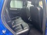 USED 2017 17 PORSCHE CAYENNE 3.0 TD V6 SUV 5dr Diesel TiptronicS 4WD Euro 6 (s/s) (262 ps) GREAT SPEC AND SERVICE HISTORY