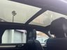USED 2017 17 PORSCHE CAYENNE 3.0 TD V6 SUV 5dr Diesel TiptronicS 4WD Euro 6 (s/s) (262 ps) GREAT SPEC AND SERVICE HISTORY