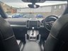 USED 2017 17 PORSCHE CAYENNE 3.0 TD V6 SUV 5dr Diesel TiptronicS 4WD Euro 6 (s/s) (262 ps) GREAT SPEC AND SERVICE HISTORY