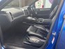 USED 2017 17 PORSCHE CAYENNE 3.0 TD V6 SUV 5dr Diesel TiptronicS 4WD Euro 6 (s/s) (262 ps) GREAT SPEC AND SERVICE HISTORY