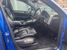 USED 2017 17 PORSCHE CAYENNE 3.0 TD V6 SUV 5dr Diesel TiptronicS 4WD Euro 6 (s/s) (262 ps) GREAT SPEC AND SERVICE HISTORY