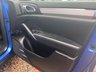 USED 2017 17 PORSCHE CAYENNE 3.0 TD V6 SUV 5dr Diesel TiptronicS 4WD Euro 6 (s/s) (262 ps) GREAT SPEC AND SERVICE HISTORY