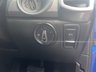USED 2017 17 PORSCHE CAYENNE 3.0 TD V6 SUV 5dr Diesel TiptronicS 4WD Euro 6 (s/s) (262 ps) GREAT SPEC AND SERVICE HISTORY