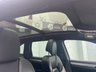 USED 2017 17 PORSCHE CAYENNE 3.0 TD V6 SUV 5dr Diesel TiptronicS 4WD Euro 6 (s/s) (262 ps) GREAT SPEC AND SERVICE HISTORY