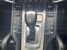 USED 2017 17 PORSCHE CAYENNE 3.0 TD V6 SUV 5dr Diesel TiptronicS 4WD Euro 6 (s/s) (262 ps) GREAT SPEC AND SERVICE HISTORY