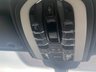 USED 2017 17 PORSCHE CAYENNE 3.0 TD V6 SUV 5dr Diesel TiptronicS 4WD Euro 6 (s/s) (262 ps) GREAT SPEC AND SERVICE HISTORY