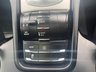 USED 2017 17 PORSCHE CAYENNE 3.0 TD V6 SUV 5dr Diesel TiptronicS 4WD Euro 6 (s/s) (262 ps) GREAT SPEC AND SERVICE HISTORY