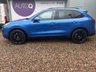 USED 2017 17 PORSCHE CAYENNE 3.0 TD V6 SUV 5dr Diesel TiptronicS 4WD Euro 6 (s/s) (262 ps) GREAT SPEC AND SERVICE HISTORY