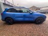 USED 2017 17 PORSCHE CAYENNE 3.0 TD V6 SUV 5dr Diesel TiptronicS 4WD Euro 6 (s/s) (262 ps) GREAT SPEC AND SERVICE HISTORY