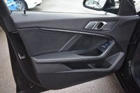 USED 2019 69 BMW 1 SERIES 1.5 118i Sport Hatchback 5dr Petrol DCT Euro 6 (s/s) (140 ps) RAC WARRANTY