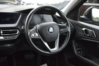 USED 2019 69 BMW 1 SERIES 1.5 118i Sport Hatchback 5dr Petrol DCT Euro 6 (s/s) (140 ps) RAC WARRANTY