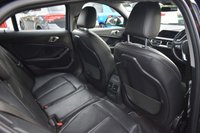 USED 2019 69 BMW 1 SERIES 1.5 118i Sport Hatchback 5dr Petrol DCT Euro 6 (s/s) (140 ps) RAC WARRANTY