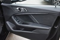 USED 2019 69 BMW 1 SERIES 1.5 118i Sport Hatchback 5dr Petrol DCT Euro 6 (s/s) (140 ps) RAC WARRANTY