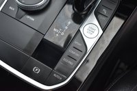 USED 2019 69 BMW 1 SERIES 1.5 118i Sport Hatchback 5dr Petrol DCT Euro 6 (s/s) (140 ps) RAC WARRANTY