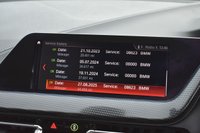 USED 2019 69 BMW 1 SERIES 1.5 118i Sport Hatchback 5dr Petrol DCT Euro 6 (s/s) (140 ps) RAC WARRANTY
