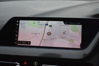 USED 2019 69 BMW 1 SERIES 1.5 118i Sport Hatchback 5dr Petrol DCT Euro 6 (s/s) (140 ps) RAC WARRANTY