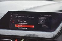 USED 2019 69 BMW 1 SERIES 1.5 118i Sport Hatchback 5dr Petrol DCT Euro 6 (s/s) (140 ps) RAC WARRANTY