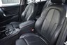 USED 2019 69 BMW 1 SERIES 1.5 118i Sport Hatchback 5dr Petrol DCT Euro 6 (s/s) (140 ps) RAC WARRANTY