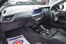 USED 2019 69 BMW 1 SERIES 1.5 118i Sport Hatchback 5dr Petrol DCT Euro 6 (s/s) (140 ps) RAC WARRANTY