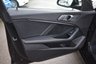 USED 2019 69 BMW 1 SERIES 1.5 118i Sport Hatchback 5dr Petrol DCT Euro 6 (s/s) (140 ps) RAC WARRANTY
