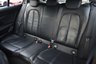 USED 2019 69 BMW 1 SERIES 1.5 118i Sport Hatchback 5dr Petrol DCT Euro 6 (s/s) (140 ps) RAC WARRANTY