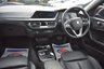 USED 2019 69 BMW 1 SERIES 1.5 118i Sport Hatchback 5dr Petrol DCT Euro 6 (s/s) (140 ps) RAC WARRANTY