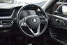 USED 2019 69 BMW 1 SERIES 1.5 118i Sport Hatchback 5dr Petrol DCT Euro 6 (s/s) (140 ps) RAC WARRANTY