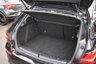 USED 2019 69 BMW 1 SERIES 1.5 118i Sport Hatchback 5dr Petrol DCT Euro 6 (s/s) (140 ps) RAC WARRANTY